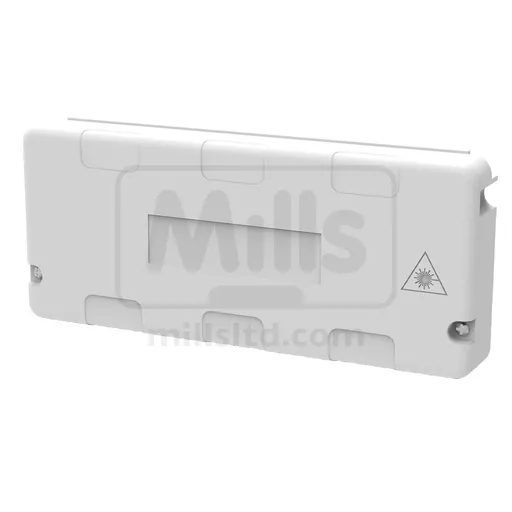 icb_2xsc_or_uk_07_2_1.jpg?