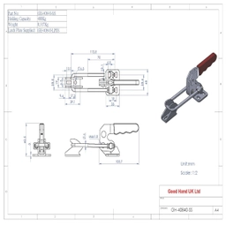 GH-40840-SS_1200x1200.jpg?