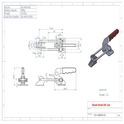 GH-40840-SS_1200x1200.jpg?