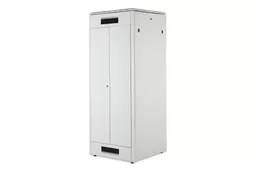 e67hLsx40ka-CX3BLlH6cw.c-r.jpg?