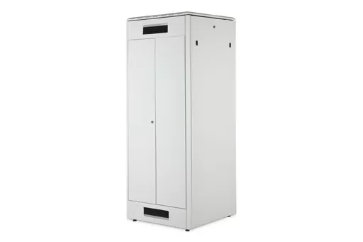 e67hLsx40ka-CX3BLlH6cw.c-r.jpg?