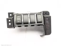 14e3dd70-5703-425c-b513-0e884ca8f2b0.jpeg?