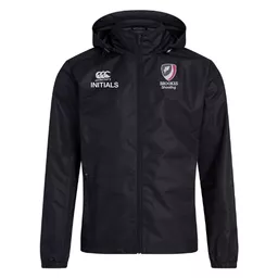 OxfordBrookesUniversity_Shooting_ClubRainJacket_Black_Front.png