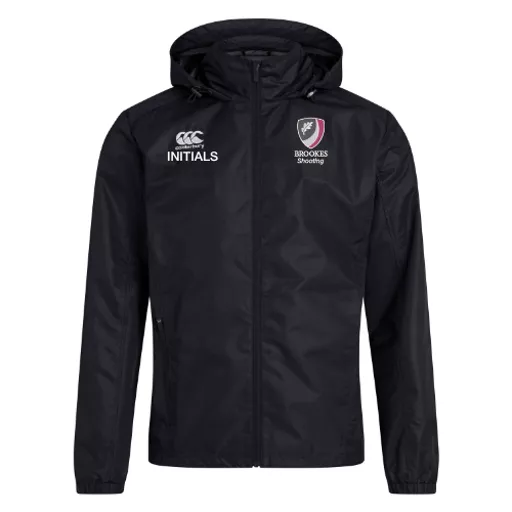 OxfordBrookesUniversity_Shooting_ClubRainJacket_Black_Front.png