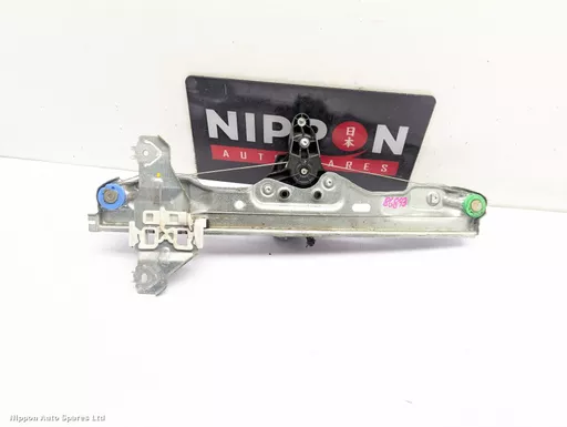 fa4ba654-dad9-47c5-9656-0013386b46fc.jpeg?