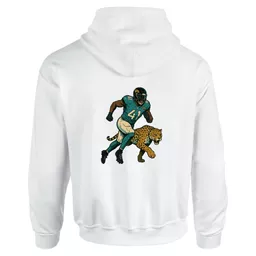 JagsAcrossThePond_Hoodie_Rear2_White_Back.png