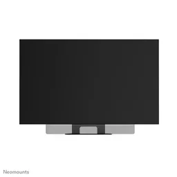 MGYSb86PyEmRi2k4oXTNnQ.c-r.jpg?