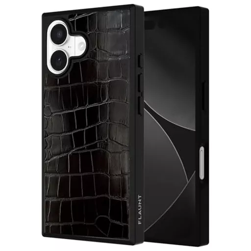 41nBU-gWtPL._SL500_.jpg?