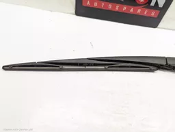 a92cbe4f-115b-4a82-b379-f4b10ba6a3de.jpeg?