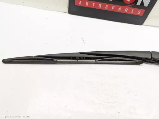 a92cbe4f-115b-4a82-b379-f4b10ba6a3de.jpeg?