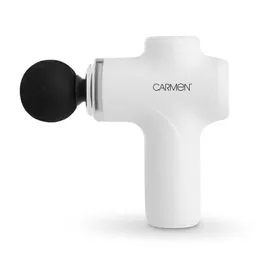 C82022.jpg?date=16012025