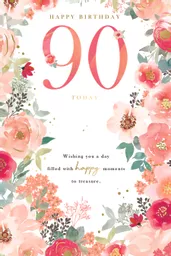 IT394523.jpg