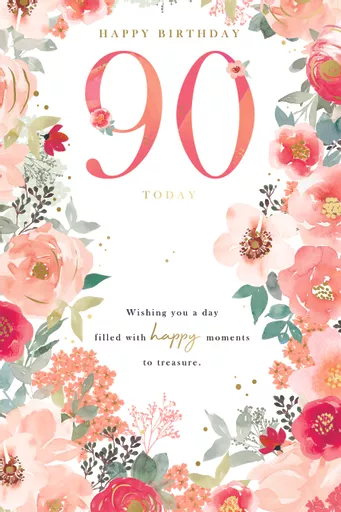 IT394523.jpg
