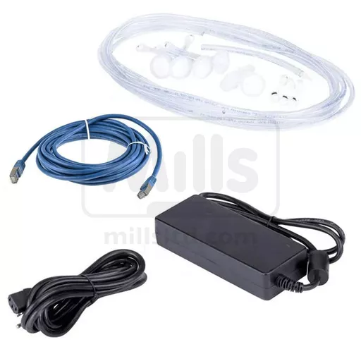 IntelliDoX Enabler Kit UK