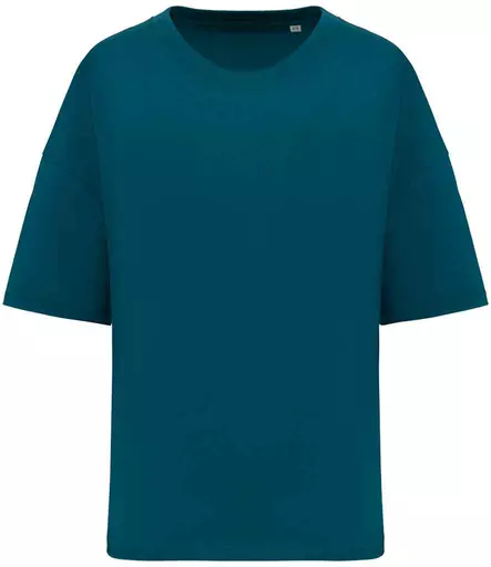 NS313%20PCKG%20FRONT.jpg?