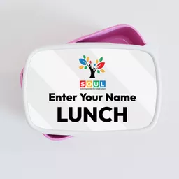 mockup-1762264940321-1-0.png?