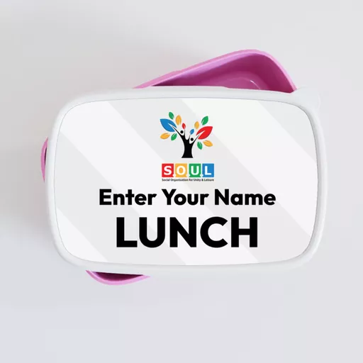 mockup-1762264940321-1-0.png?