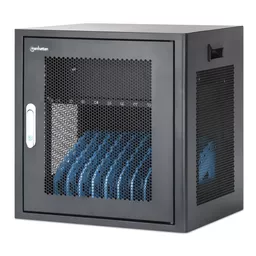 uk-10-bay-ac-charging-cabinet-181211-1.png