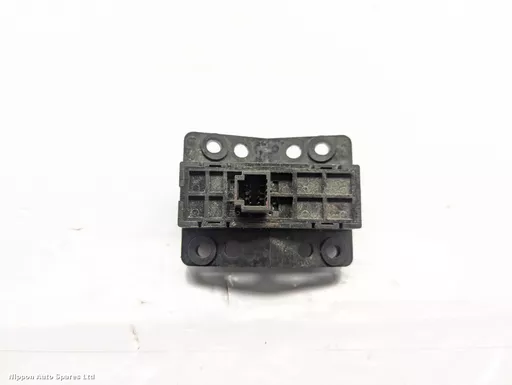 4647e5a5-9bae-47d7-89de-0ecae349ed18.jpeg?