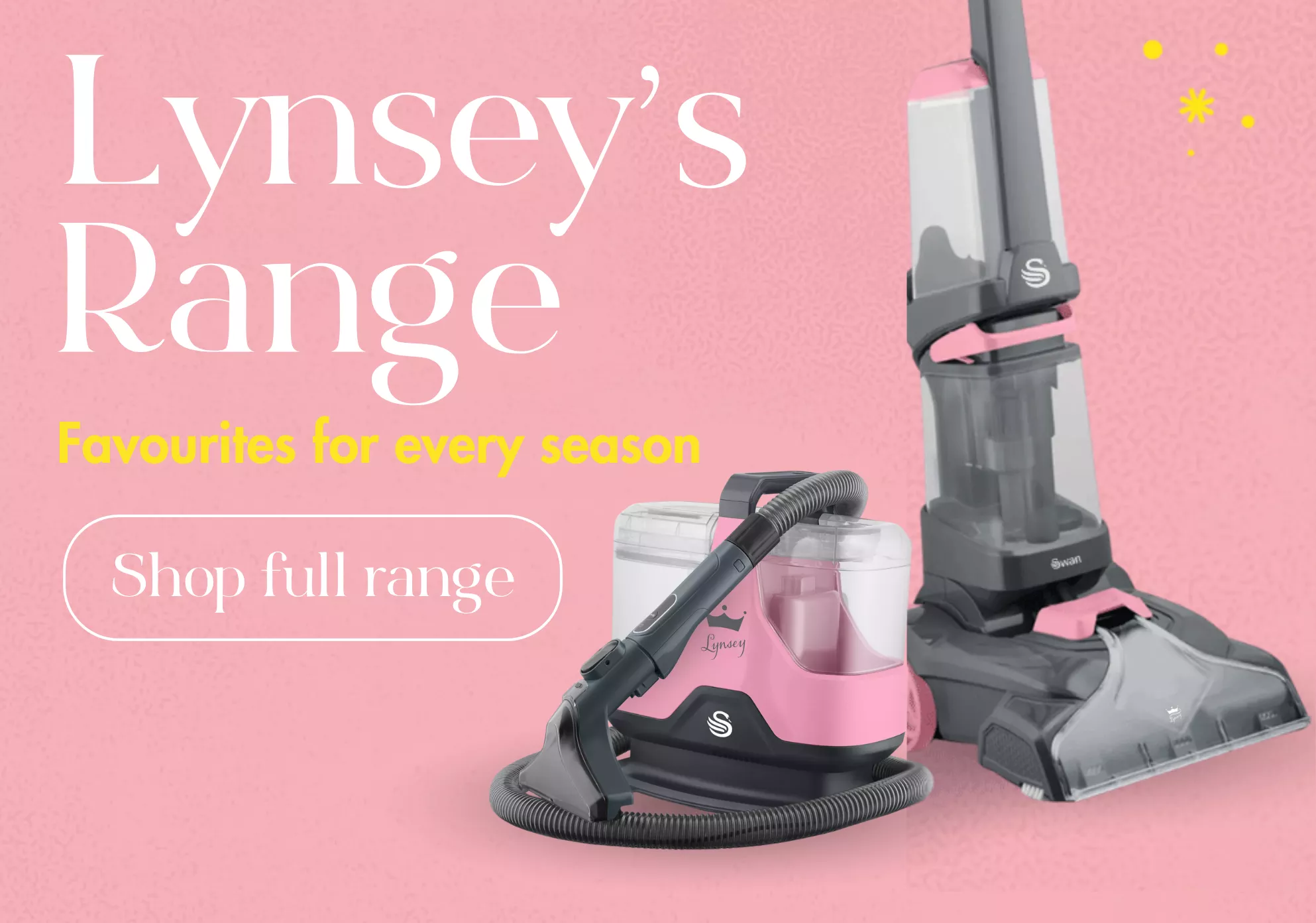 Swan Mobile Banners (20).png