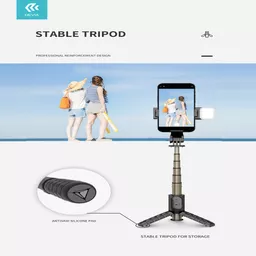 DEV-MF-STRIPODL-BLK6 (Copy).png