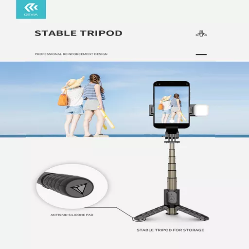 DEV-MF-STRIPODL-BLK6 (Copy).png
