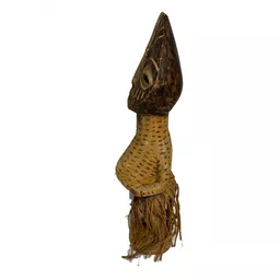 Carved figure 1b.jpg