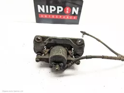 9961f3d6-9471-4f4f-9afc-7c5c7960e418.jpeg?