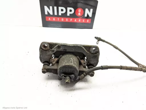 9961f3d6-9471-4f4f-9afc-7c5c7960e418.jpeg?