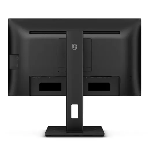 S6kDG4yRgk2GiTfoSy6xcg.c-r.jpg?