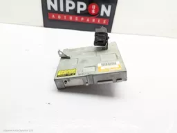 bc319457-1cd6-47fb-a62a-f26cd2227366.jpeg?