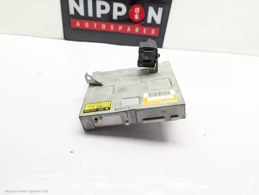 bc319457-1cd6-47fb-a62a-f26cd2227366.jpeg?