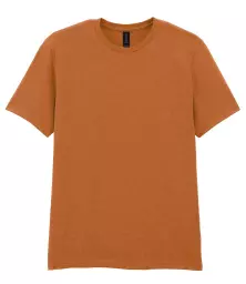 GD01%20FTOR%20FRONT.jpg?