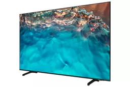 piw6t61dmUSx7jOj_TQ7hw.c-r.jpg?