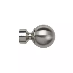 700997%2028mm%20Ball%20Finial%20%28Pk%202%29%20SS%20Mail%20Order.jpg?