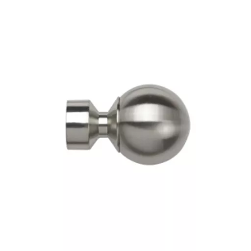 700997%2028mm%20Ball%20Finial%20%28Pk%202%29%20SS%20Mail%20Order.jpg?