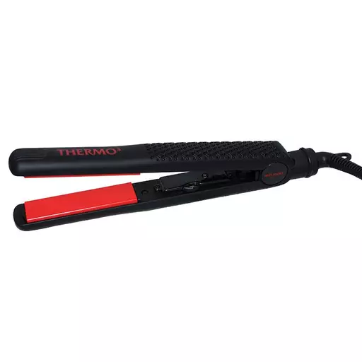 Hair Tools Thermo Ceramic Straighteners