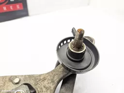 91e77aa5-0eb4-4e1b-8ccc-876d21d397ae.jpeg?