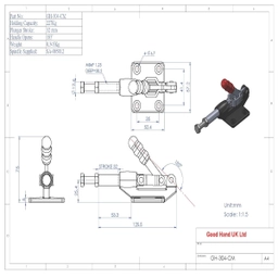 GH-304-CM_1200x1200.jpg?