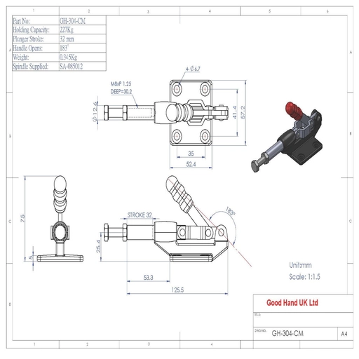 GH-304-CM_1200x1200.jpg?