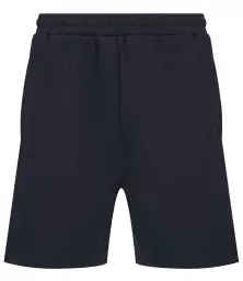 LV886%20NAV%20FRONT.jpg