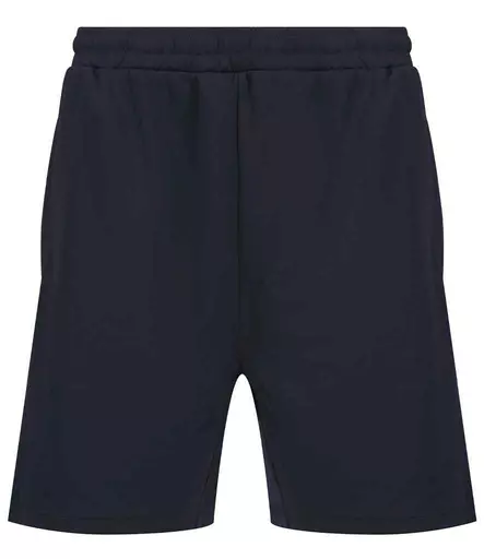 LV886%20NAV%20FRONT.jpg