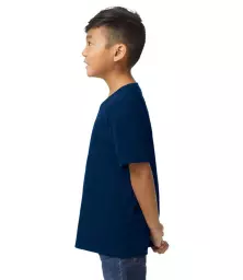 GD15B%20NAV%20MODEL%203.jpg?