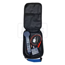 c00-1554_blue_strap_wb.png?