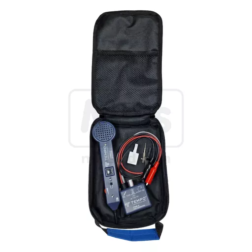 c00-1554_blue_strap_wb.png?