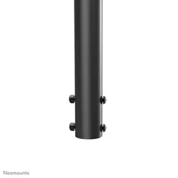 Neomounts-NS-EP100BLACK_03.jpg?