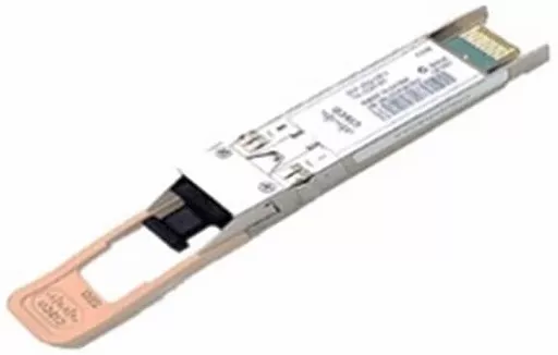 Cisco SFP-25G-AOC2M= InfiniBand/fibre optic cable 2 m SFP28 Metallic