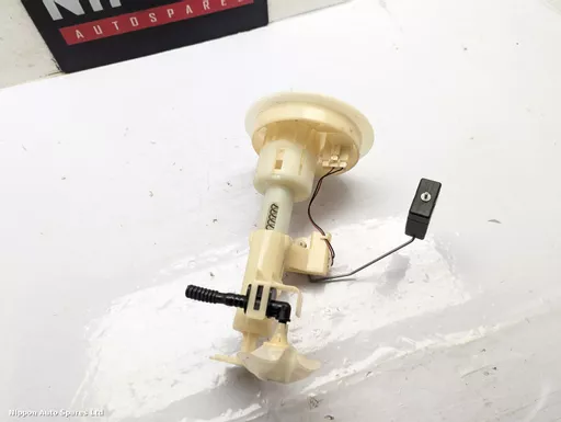 cf940b67-1771-46f6-a0ba-a5e6005bc30d.jpeg?