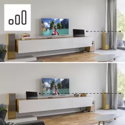 uSEUTOaJDEa8R2SdxE5PBw.c-r.jpg?