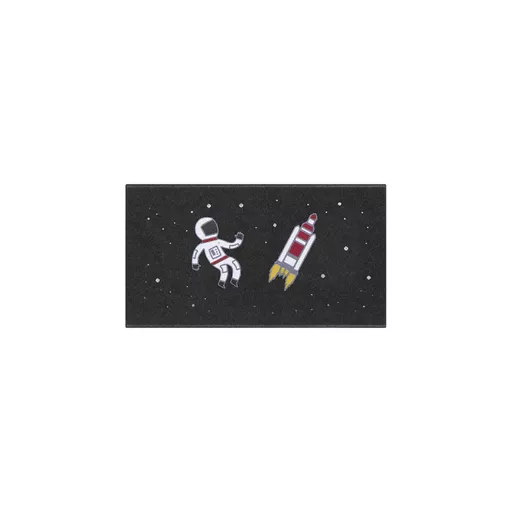8056999277550.jpg?date-modified=2025-12-02